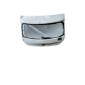 TAMPA TRAS GOL G8 DO VOLKSWAGEM GOL G8 /