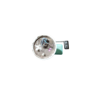 BOMBA COMBUSTIVEL GOL G5 DO VOLKSWAGEN GOL G5 /