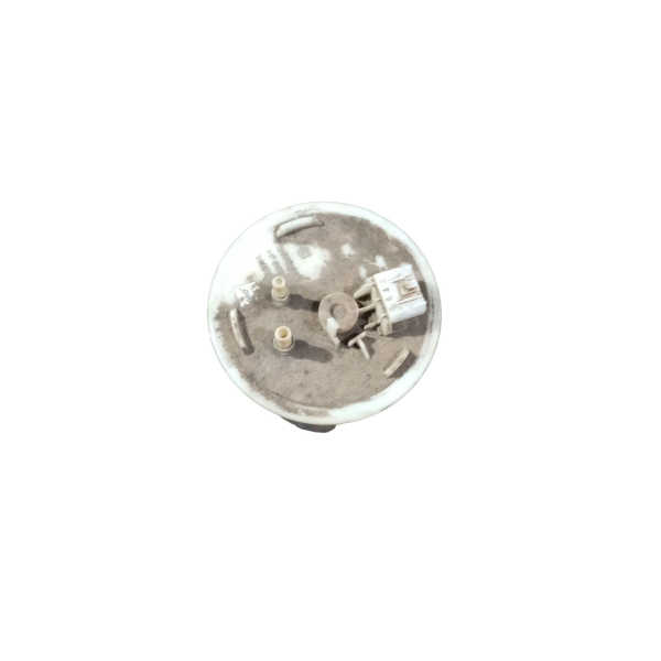 BOMBA COMBUSTIVEL COBALT DO CHEVROLET COBALT /