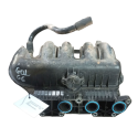 COLETOR ADM GOL G6 DO VOLKSWAGEN  GOL G6 /