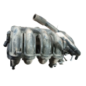 COLETOR ADM GOL G6 DO VOLKSWAGEN  GOL G6 /