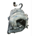 COLETOR ADM GOL G6 DO VOLKSWAGEN  GOL G6 /