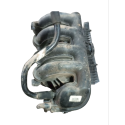 COLETOR ADM GOL G6 DO VOLKSWAGEN  GOL G6 /