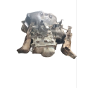 CAMBIO MANUAL CORSA CLASSIC  DO CHEVROLET CLASSIC /
