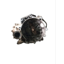 CAMBIO MANUAL GOL G6 1.0 4CC DO VOLKSWAGEN  GOL G6 /