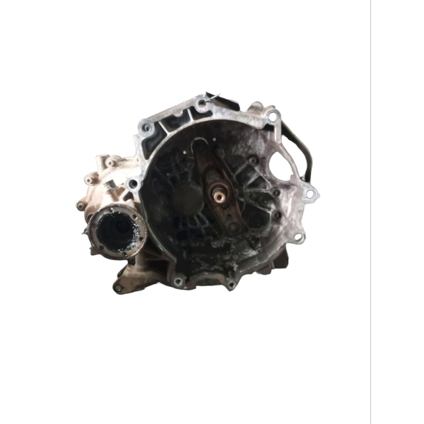 CAMBIO MANUAL GOL G6 1.0 4CC DO VOLKSWAGEN  GOL G6 /