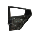 PORT T D COROLLA DO TOYOTA COROLLA 2020/2020