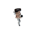 BOMBA DIR HID GRAN SIENA  DO FIAT GRAN SIENA  /