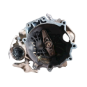 CAMBIO MANUAL GOL G5 DO VOLKSWAGEN GOL G5 /