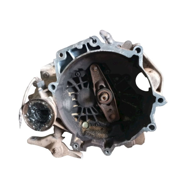 CAMBIO MANUAL GOL G5 DO VOLKSWAGEN GOL G5 /