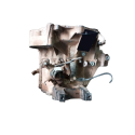 CAMBIO MANUAL GOL G5 DO VOLKSWAGEN GOL G5 /