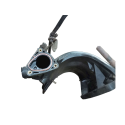 COLETOR ADM UNO WAY  DO FIAT UNO WAY 2010/2010