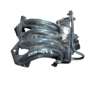 COLETOR ADM UNO WAY  DO FIAT UNO WAY 2010/2010
