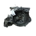 CAMBIO MANUAL ONIX TURBO  DO CHEVROLET ONIX /