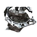 CAMBIO MANUAL ONIX TURBO  DO CHEVROLET ONIX /