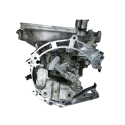 CAMBIO MANUAL ONIX TURBO  DO CHEVROLET ONIX /