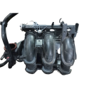 COLETOR ADM FORD KA 3CC 1.0 DO FORD KA /