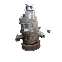 COMPRESSOR AR COND FORD KA 3CC 1.0 DO FORD KA /