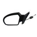 RETROVISOR L E KA DO FORD KA 2009/2009