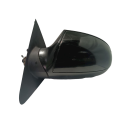 RETROVISOR L E KA DO FORD KA 2009/2009