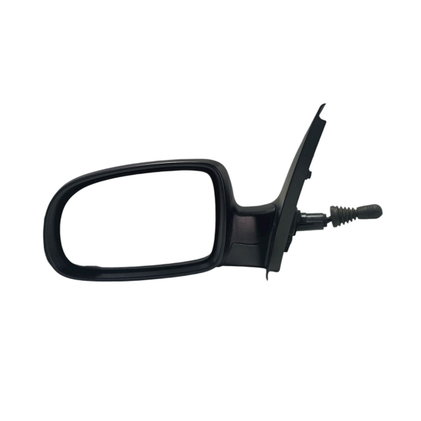 RETROVISOR L E CORSA MONTANA DO CHEVROLET CORSA MONTANA /
