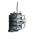COLETOR ADM 206/207 1.6 DO PEUGEOT 206/207 /