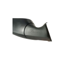 RETROVISOR L E GOL G5 DO VW GOL G5 /