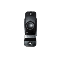 INTERRUPTOR T E HB20 DO HYUNDAI HB20 2015/2015