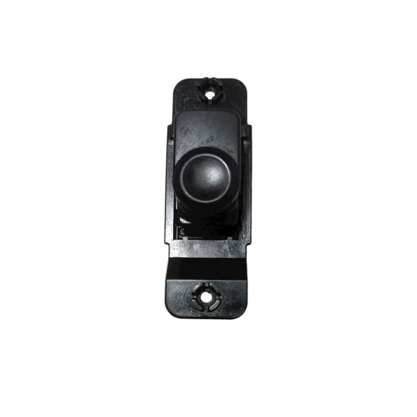 INTERRUPTOR T E HB20 DO HYUNDAI HB20 2015/2015