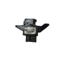 INTERRUPTOR T E HB20 DO HYUNDAI HB20 2015/2015