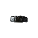INTERRUPTOR T E HB20 DO HYUNDAI HB20 2015/2015