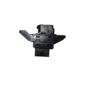 INTERRUPTOR T E HB20 DO HYUNDAI HB20 2015/2015
