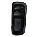 INTERRUPTOR D E KA DO FORD KA /