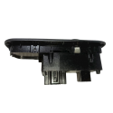 INTERRUPTOR D E KA DO FORD KA /