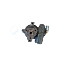 BOMBA DIR HID PALIO  DO FIAT PALIO /