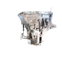 CAMBIO MANUAL FORD KA 1.0 3CC DO FORD KA 2020/2020