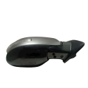 RETROVISOR L D ASX C/SETA DO MITSUBISHI ASX /