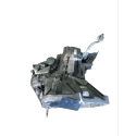 CAMBIO MANUAL MAREA 2.0 DO FIAT MAREA /