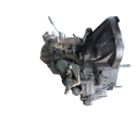 CAMBIO MANUAL MAREA 2.0 DO FIAT MAREA /