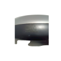 RETROVISOR L D TIGGO 2013 DO CHERY TIGGO 2013/2013