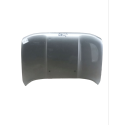 CAPO RENEGADE  DO JEEP RENEGADE 2020/2020