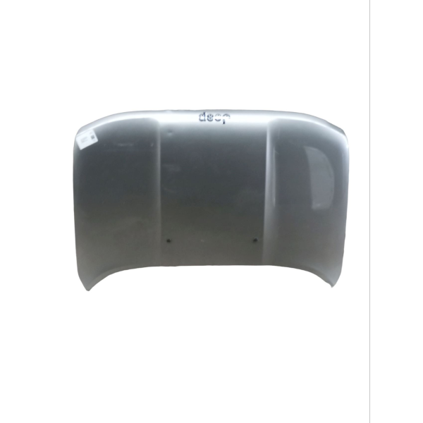 CAPO RENEGADE  DO JEEP RENEGADE 2020/2020