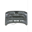 CAPO RENEGADE  DO JEEP RENEGADE 2020/2020