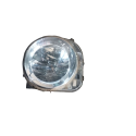 FAROL L D RENEGADE  DO JEEP RENEGADE 2020/2020
