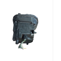 FAROL L D RENEGADE  DO JEEP RENEGADE 2020/2020