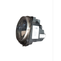 FAROL L E RENEGADE DO JEEP RENEGADE 2020/2020