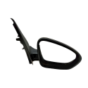 RETROVISOR L D ARGO C/SETA DO FIAT ARGO /