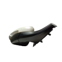 RETROVISOR L D ARGO C/SETA DO FIAT ARGO /