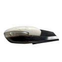 RETROVISOR L D ARGO C/SETA DO FIAT ARGO /