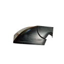 RETROVISOR L D ARGO C/SETA DO FIAT ARGO /